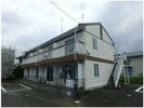 サンハイム松本の外観画像