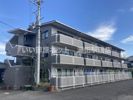 疋田マンションの外観画像