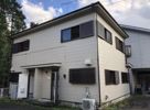 ショウエイパートⅡの外観画像