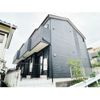 ラフィーネ二俣川の外観画像