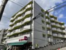 グリーンヴィレッジ西谷の外観画像