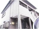 リバティハイツAの外観画像