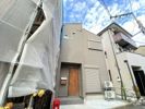 田端3丁目貸家の外観画像
