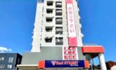 小島ビルの外観画像