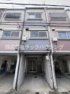 南寺方北通戸建の外観画像