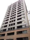 メゾンドール南船場の外観画像