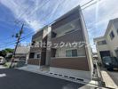 Atelier Casa 守口(アトリエカーサ）の外観画像