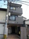 YTプラン姪浜の外観画像