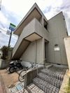 メゾンプレジールの外観画像