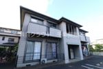 ジュネス富士見四番館の外観画像