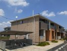 リューヌ 埼玉県児玉郡上里町大字嘉美226－1の外観画像