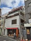 スカイシャルム大山の外観画像