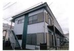 コーポ小川の外観画像