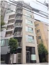エクセランコウワの外観画像
