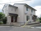 クレール瀬古東の外観画像