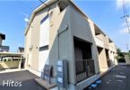 Doux maison 宿根の外観画像