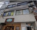 ファミール野田屋町の外観画像