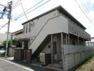 MARUJUの外観画像