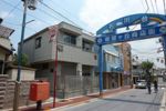 Eco石川台の外観画像