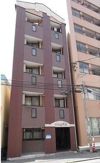 セレス平尾の外観画像