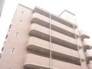 サムディ高宮700の外観画像