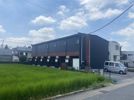 レオパレスプチクローバーの外観画像