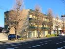 コンテッサⅡの外観画像