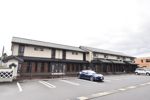 Royal西荒屋（ロイヤル西荒屋）の外観画像