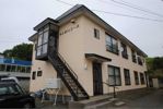 第2新川コーポの外観画像