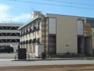 レオパレス田原町Ⅱの外観画像