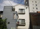 Maison’d Amis（メゾンドアミ）の外観画像