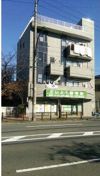 相澤ビルの外観画像