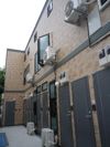 アーバンプレイス東中野Ⅳの外観画像