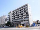 Fujiman北山町（フジマン北山町）の外観画像
