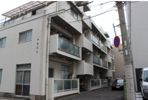 BAUHAUS舟入南の外観画像
