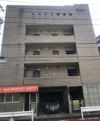 えびやビルの外観画像