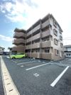 COMFORT（コンフォート）の外観画像