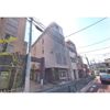 I Terrace 上野桜木の外観画像