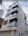メゾン ド レーヴの外観画像