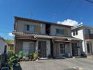 平野貸家(東)の外観画像