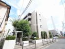 ラフィーネ井上の外観画像
