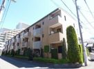 メゾン・ルビエール 303の外観画像