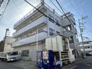 Kハイツの外観画像
