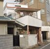 京町戸建ての外観画像