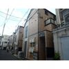 アーバンプレイス練馬C棟の外観画像