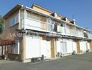 西湘タカタハイツパート1の外観画像