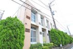 ラビドールⅠの外観画像