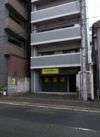 DH神屋の外観画像