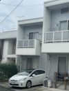 カーサフィオーレ門田本町の外観画像