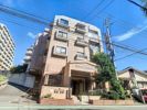 スプラウトマンション高取の外観画像